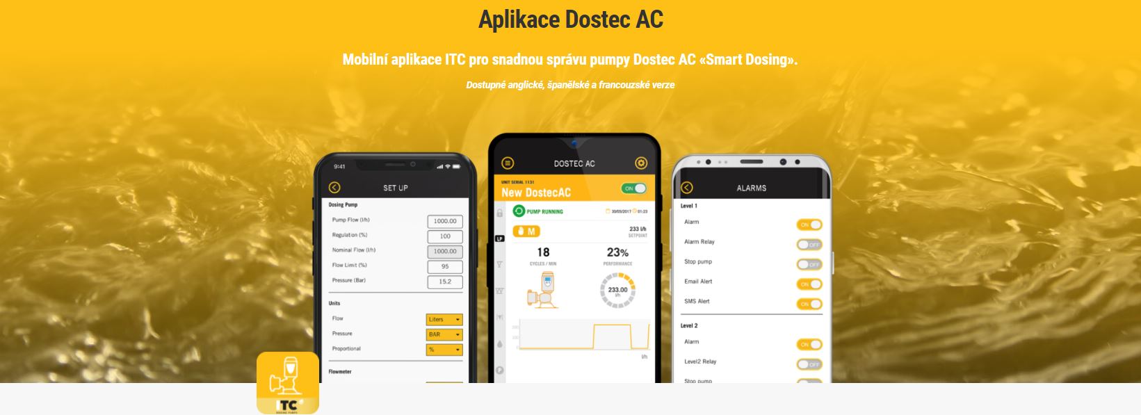 aplikace_dostec_create_flow